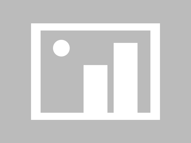 伊春飞跃告负，寻找下一次机会