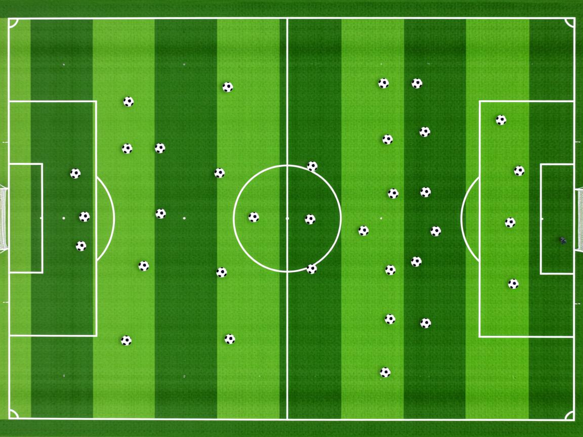 米兰体育官方网站-中超联赛中国女足战胜 球员状态回升明显，中国女足反超  第3张
