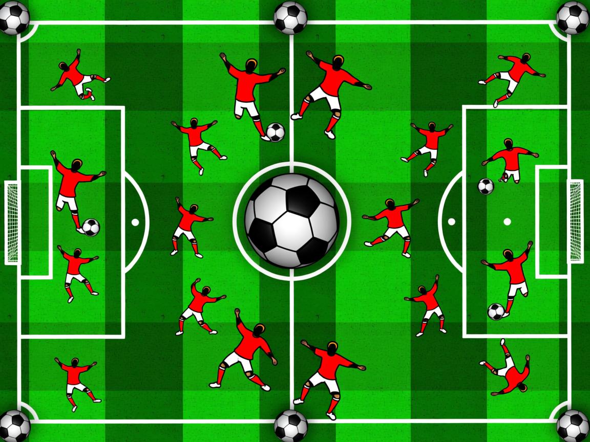 米兰体育官方网站-中超联赛中国女足战胜 球员状态回升明显，中国女足反超  第2张