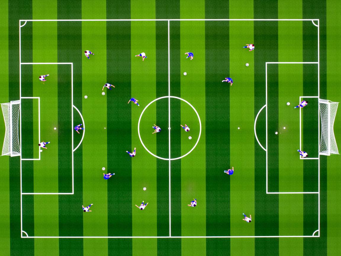 米兰体育官方下载-中超联赛中国女足战胜 球员表现赢得赞誉，2020年中超女足  第2张