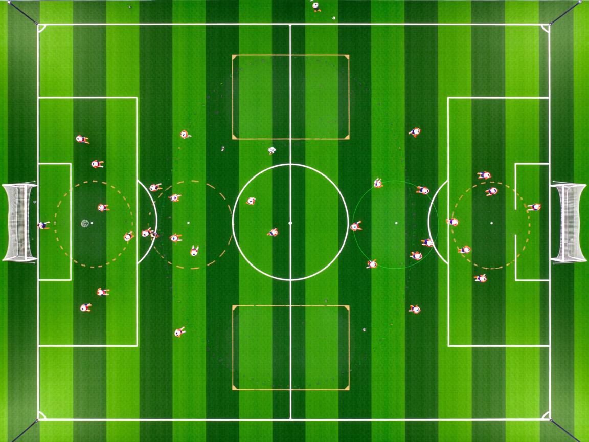 米兰体育官方下载-中超联赛中国女足战胜 球员表现赢得赞誉，2020年中超女足