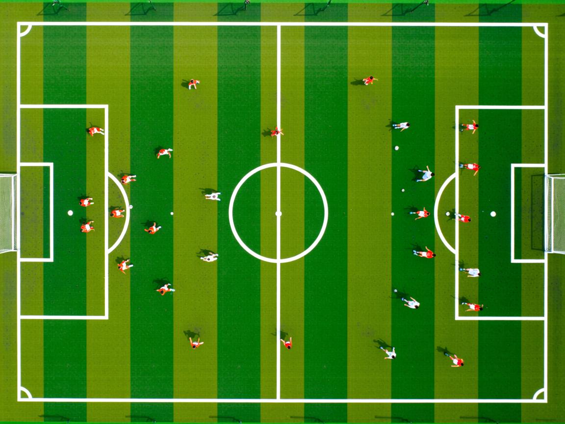 米兰体育官方下载-中超联赛中国女足战胜 球员表现赢得赞誉，2020年中超女足  第3张