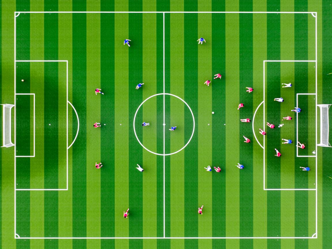 米兰体育官方网页版-中超联赛中国女足战败 球迷呼吁完善体系，中国女足反超  第2张