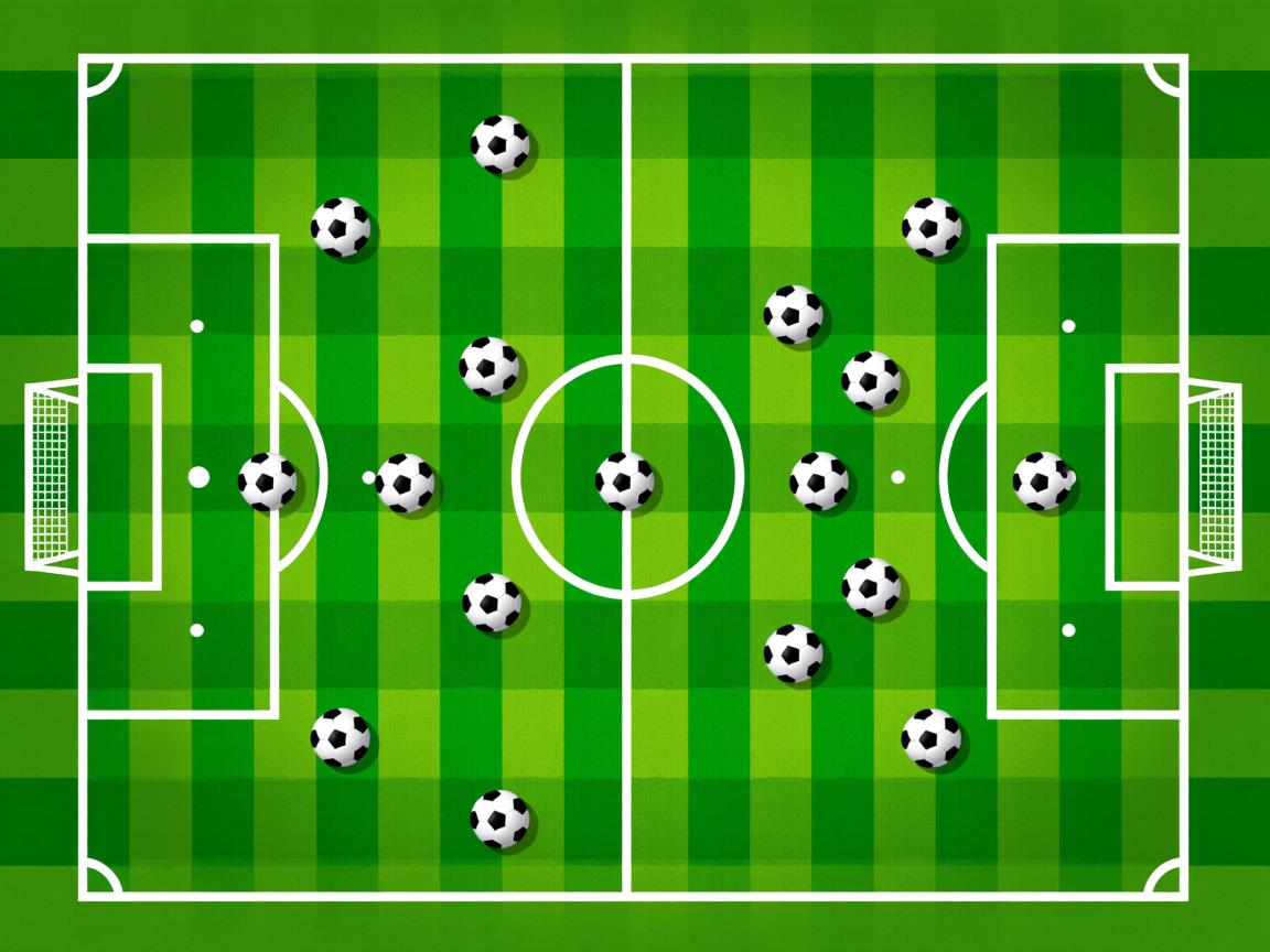 米兰体育官方网页版-中超联赛中国女足战败 球迷呼吁完善体系，中国女足反超  第3张