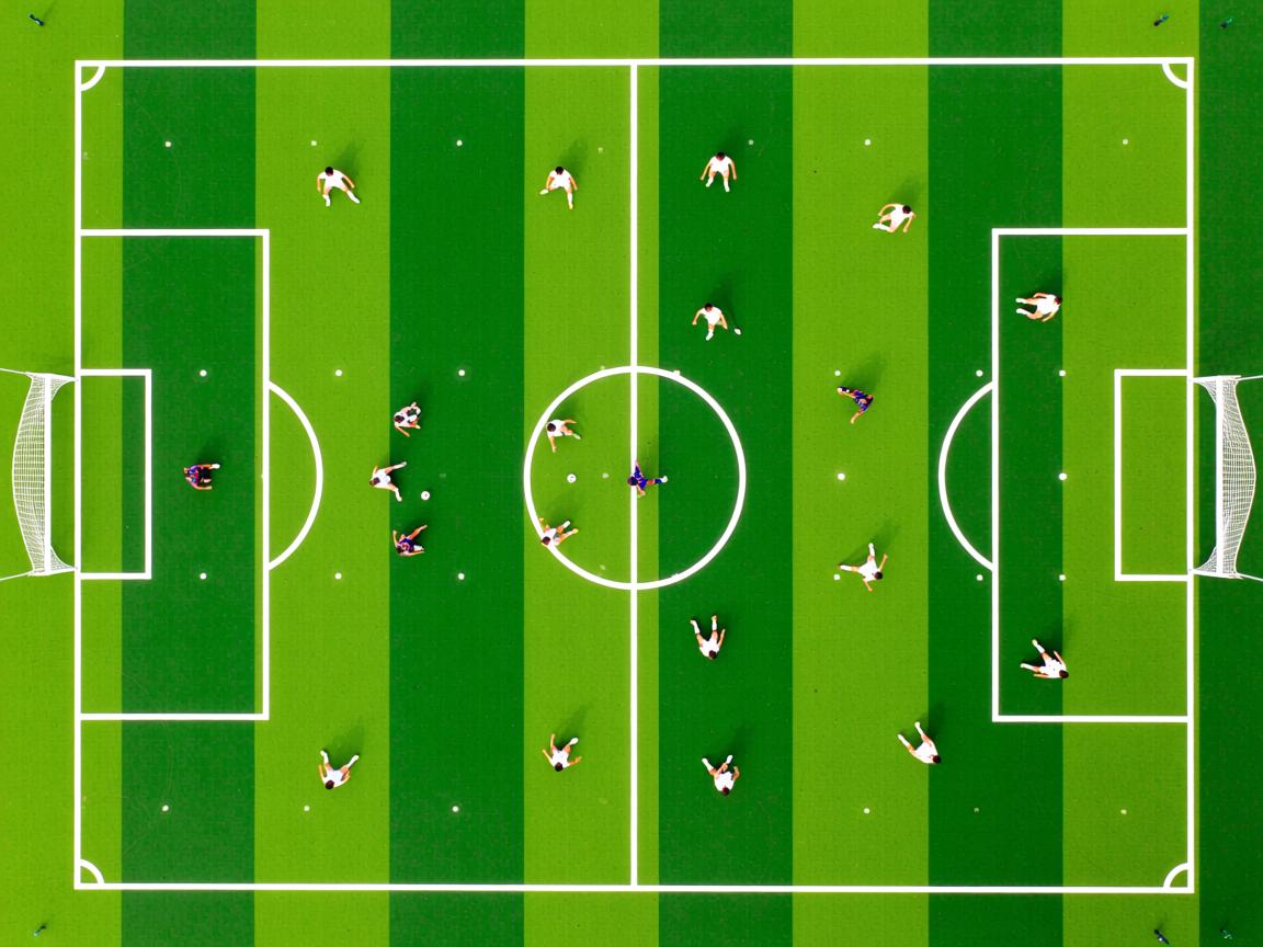 ac米兰中文官网-中超联赛中国女足战败 球迷希望重建体系，中国足协女超联赛  第3张