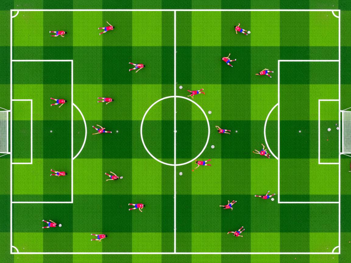 米兰体育官网入口-中超联赛中国女足晋级 球员表现备受肯定，中超俱乐部女足组建情况  第3张