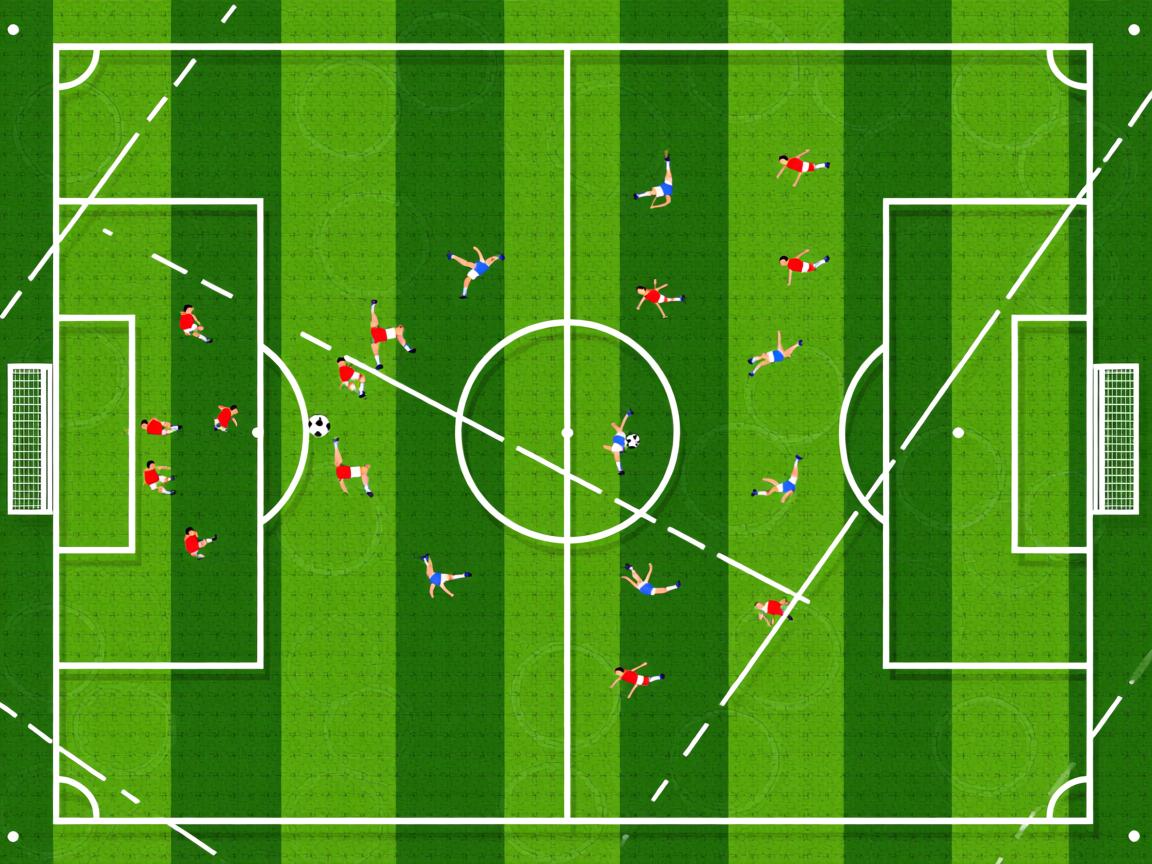 米兰体育官网入口-中超联赛中国女足晋级 球员表现备受肯定，中超俱乐部女足组建情况  第2张