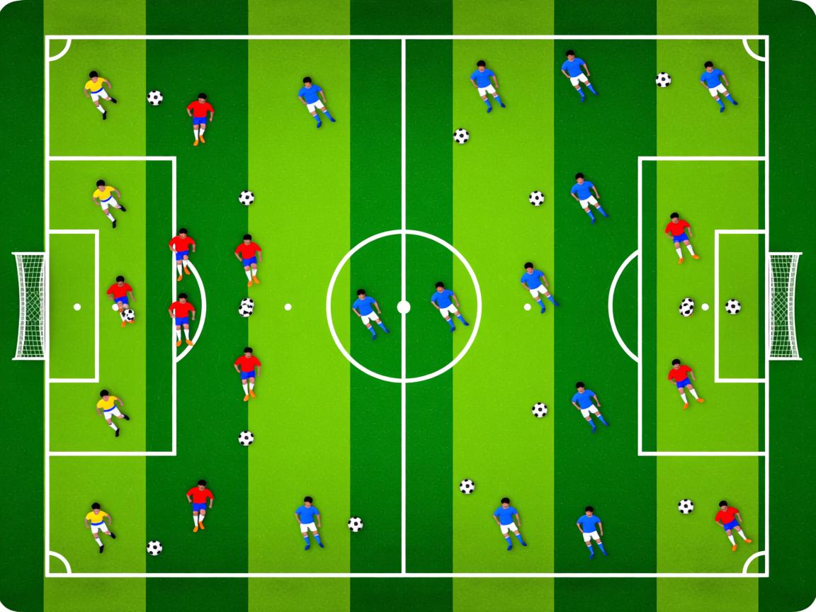 米兰体育登录-中超联赛中国女足晋级 球迷支持球队努力，中超女足联赛2021  第2张