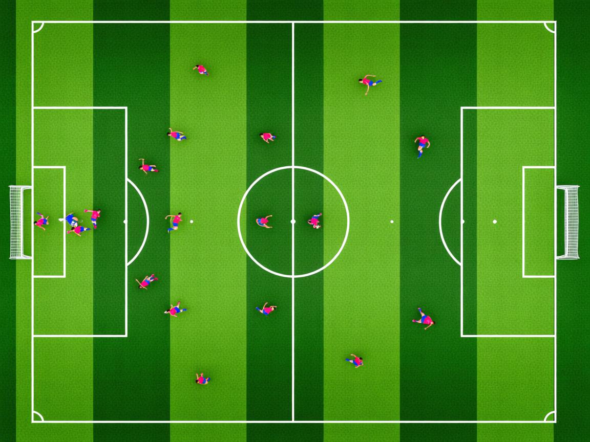 米兰体育登录-中超联赛中国女足晋级 球迷支持球队努力，中超女足联赛2021  第3张