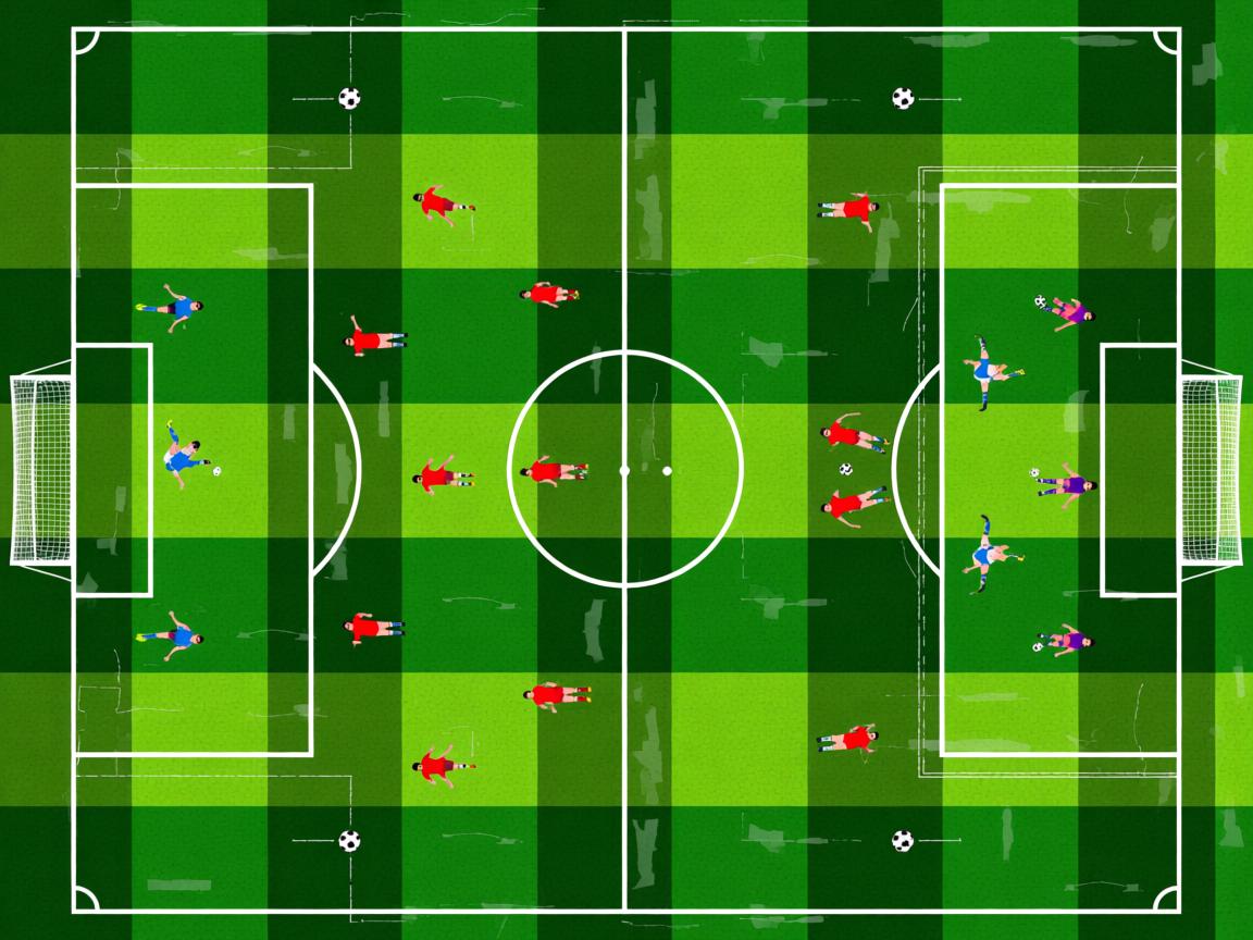 米兰体育官网入口-中超联赛中国女足晋级 球员配合默契提升，中超女足比赛  第2张