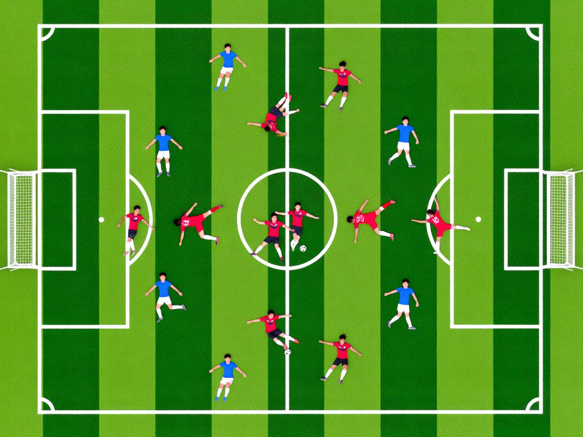 米兰体育官网入口-中超联赛中国女足晋级 球员配合默契提升，中超女足比赛  第3张