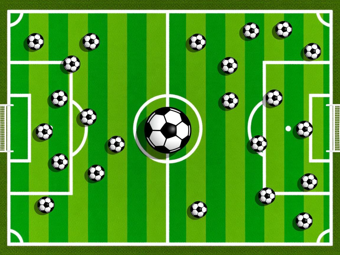 米兰体育足球-中超联赛中国女足爆冷 战术体系受质疑，中国女足反超  第1张
