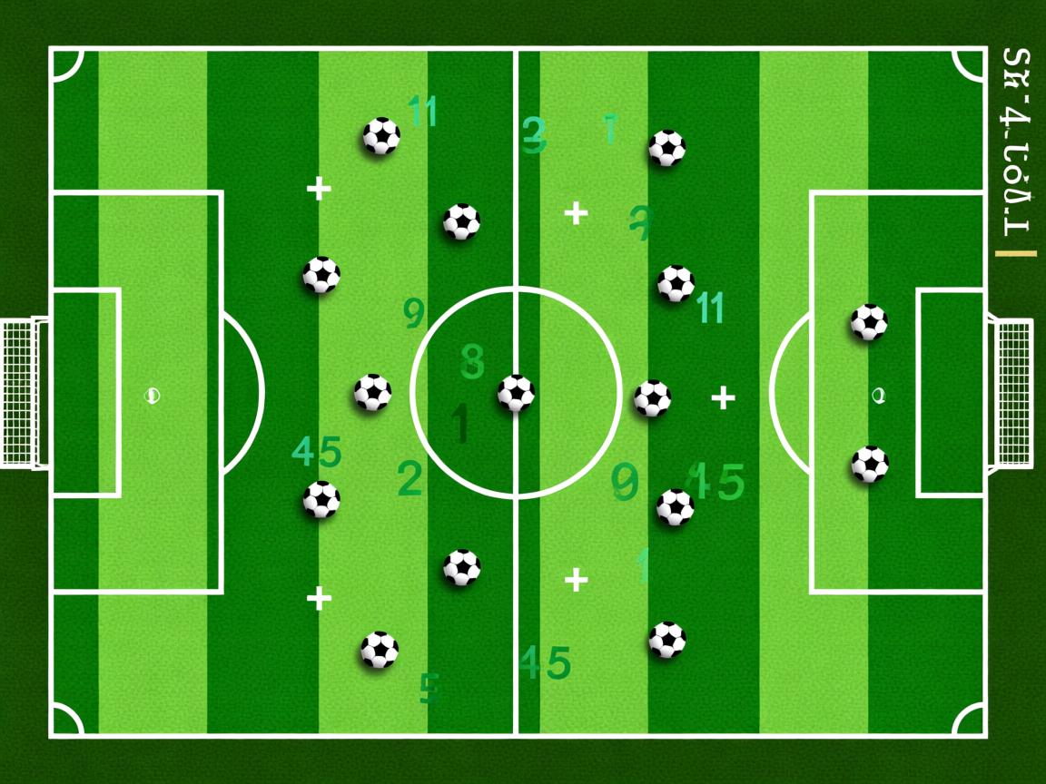 米兰体育足球-中超联赛中国女足爆冷 战术体系受质疑，中国女足反超  第2张