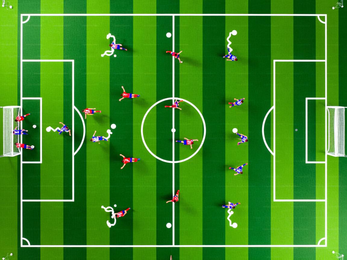 米兰体育足球-中超联赛中国女足爆冷 战术体系受质疑，中国女足反超  第3张