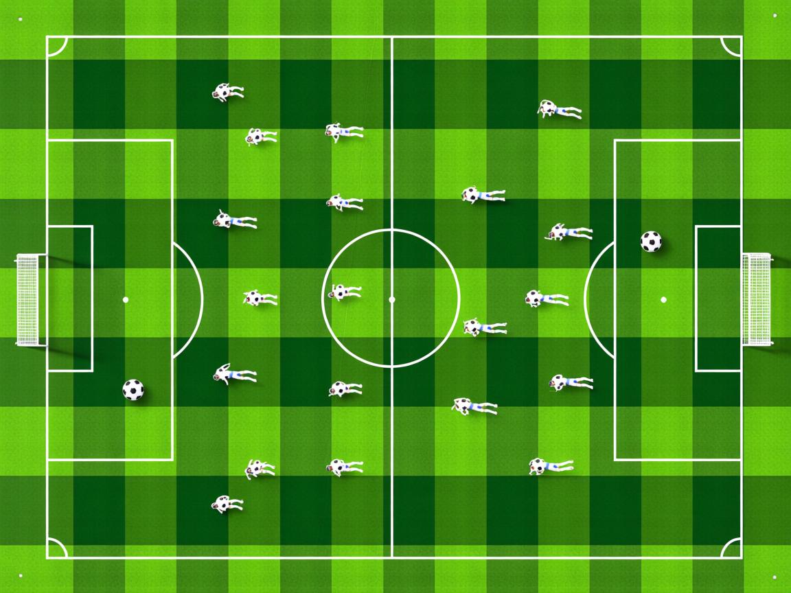 米兰体育足球-中超联赛中国女足爆冷 球迷呼吁加强青训，中国足协2020女超联赛赛程