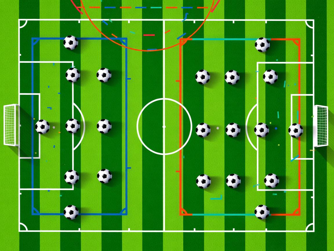 米兰体育足球-中超联赛中国女足爆冷 球迷呼吁加强青训，中国足协2020女超联赛赛程  第2张