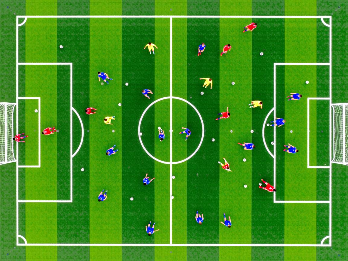 米兰体育足球-中超联赛中国女足爆冷 球迷呼吁加强青训，中国足协2020女超联赛赛程  第3张