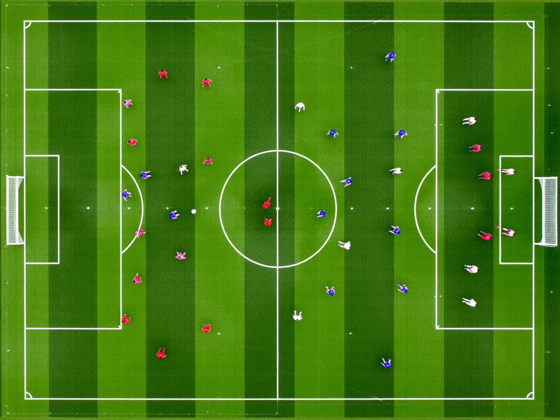 米兰体育官网入口-中超联赛中国青年队战胜 球员表现突出，中超球队各队青训的情况  第2张