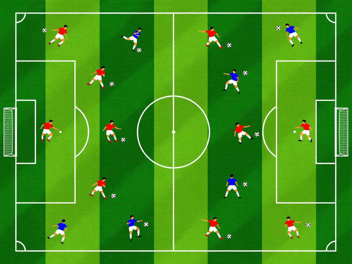 米兰体育官网入口-中超联赛中国青年队战胜 球员表现突出，中超球队各队青训的情况  第3张