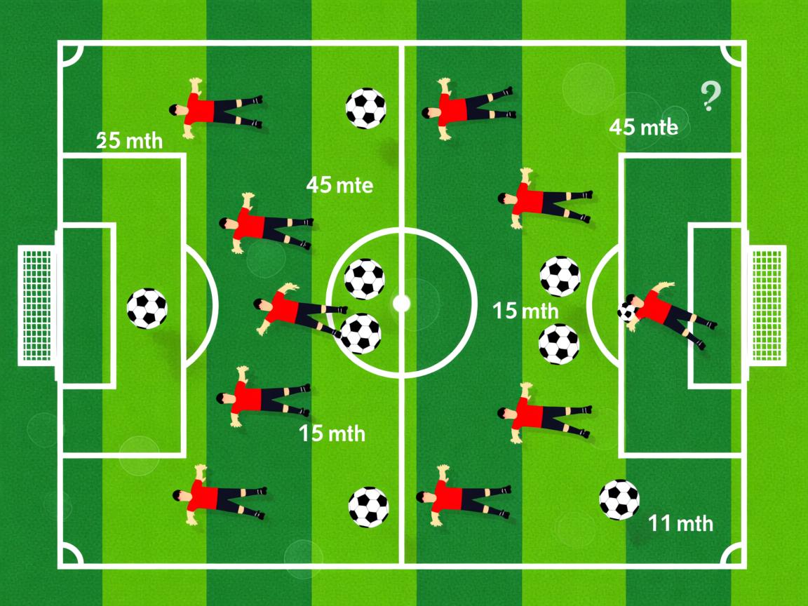米兰体育app下载安装-乒乓球青训系统实现地区资源互通，乒乓球青训班  第1张