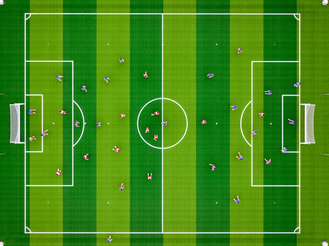 米兰体育官网登录入口-亚冠赛场东南亚球队表现引起关注，亚冠赛场东南亚球队表现引起关注的比赛  第2张