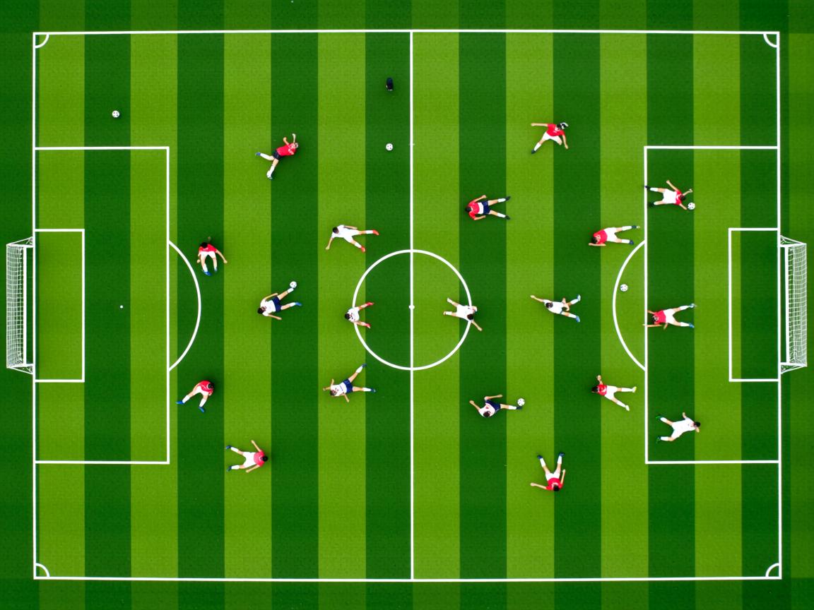 米兰app体育下载-亚洲杯中国女足逆袭 球员发挥出色，2020中国女足亚洲足球小姐  第2张