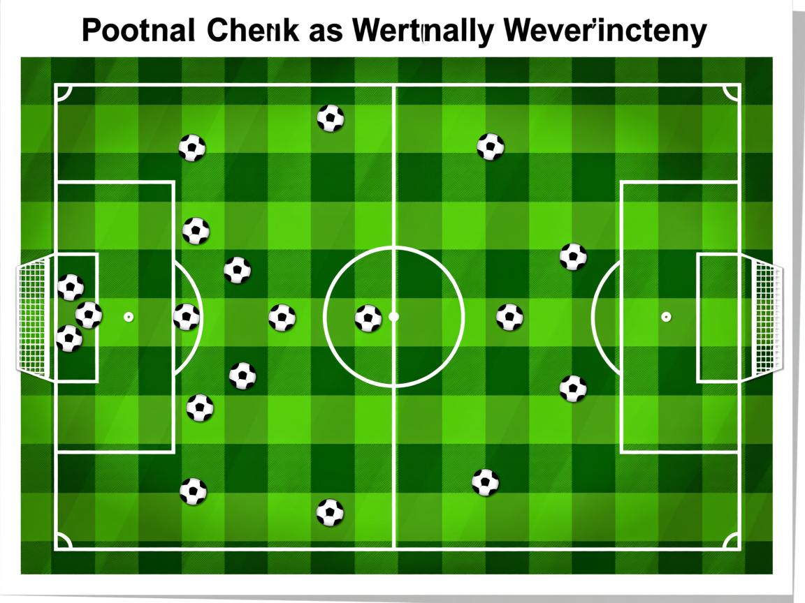 米兰体育app官网-传控能力谁是组织核心中的核心，传控能力谁是组织核心中的核心力量  第2张