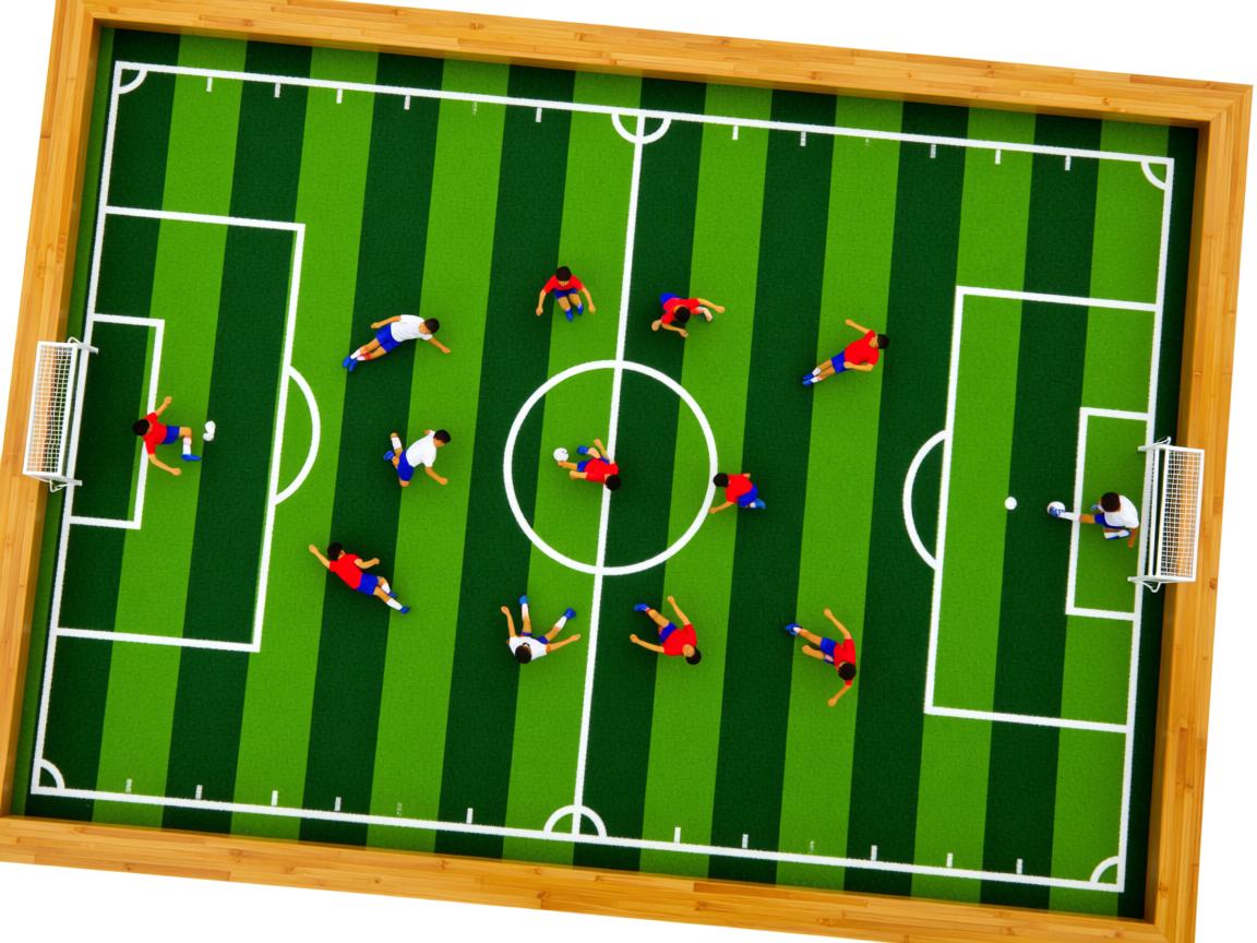 米兰体育官网下载-体育新闻中心参与冬季运动项目数字化改造计划，冬季体能训练新闻稿  第1张