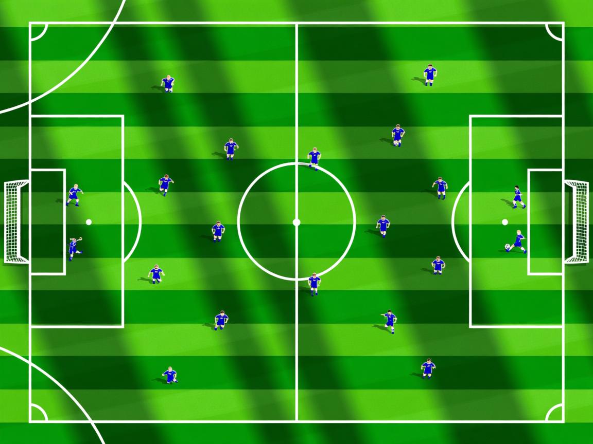 米兰体育官网下载-体育新闻中心参与冬季运动项目数字化改造计划，冬季体能训练新闻稿  第2张