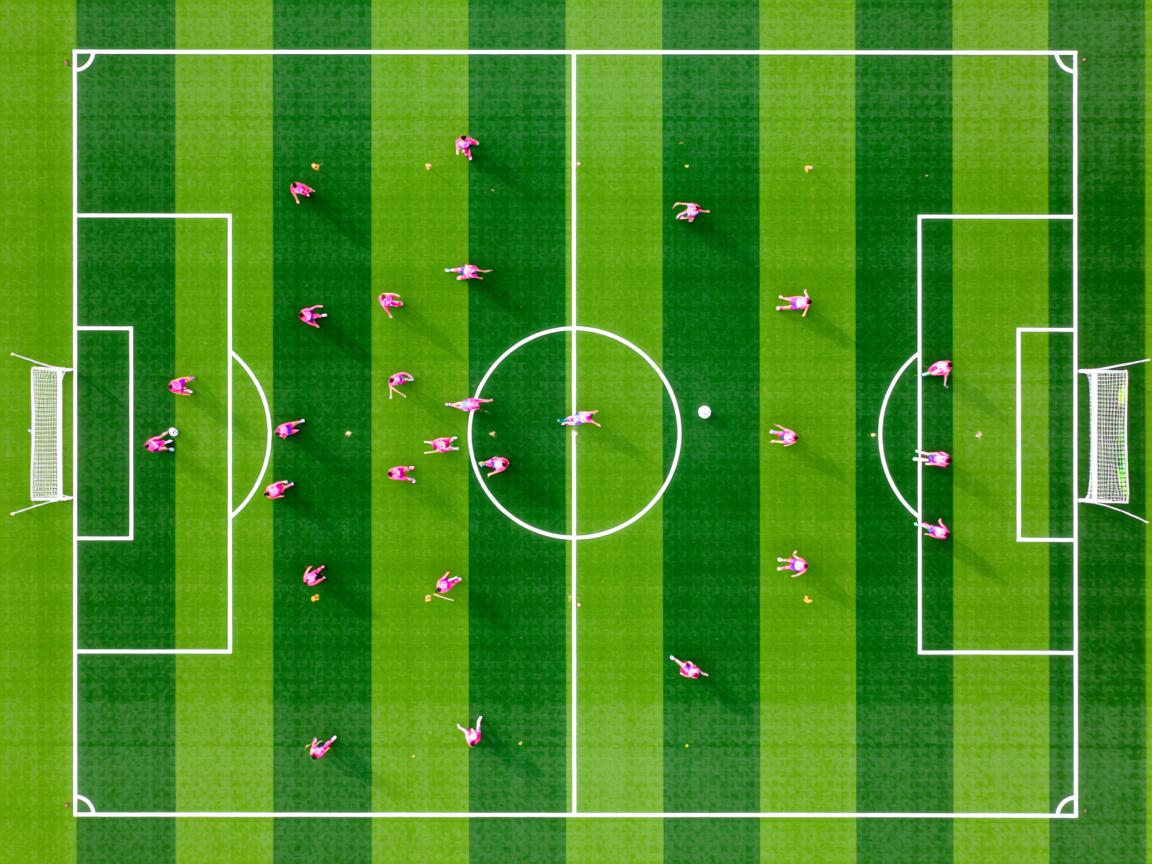 米兰体育官网下载-体育新闻中心参与冬季运动项目数字化改造计划，冬季体能训练新闻稿  第3张