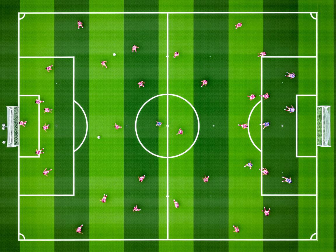 米兰体育报官网-体育新闻中心深化体育新媒体内容智能推荐研究，体育移动新媒体