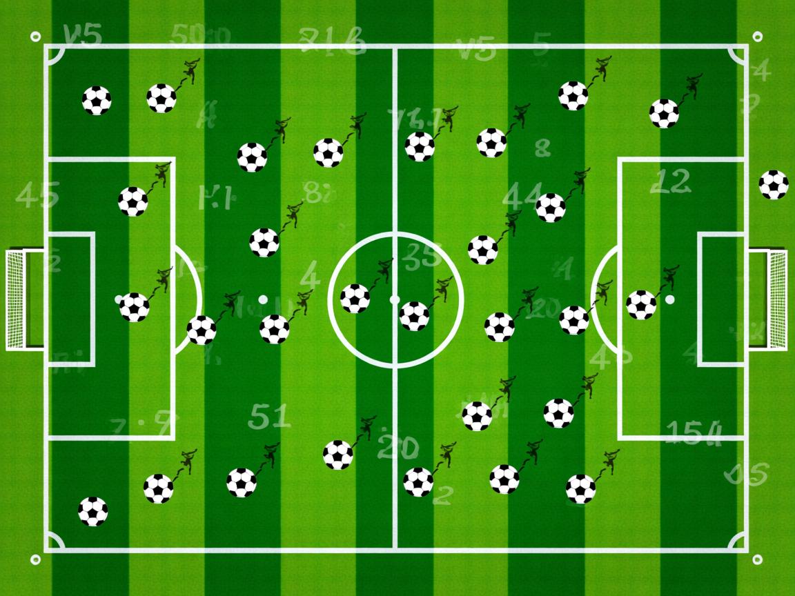 米兰体育报官网-全国武术散打大奖赛展开激烈比拼，2021全国武术散打冠军赛  第3张
