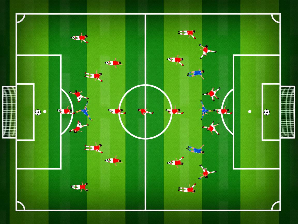 米兰体育app下载-全国青少年击剑精英赛分站赛完美收官，青少年击剑冠军