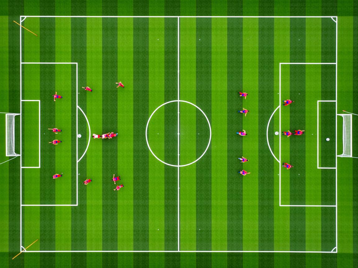 米兰体育app下载-全国青少年击剑精英赛分站赛完美收官，青少年击剑冠军  第3张