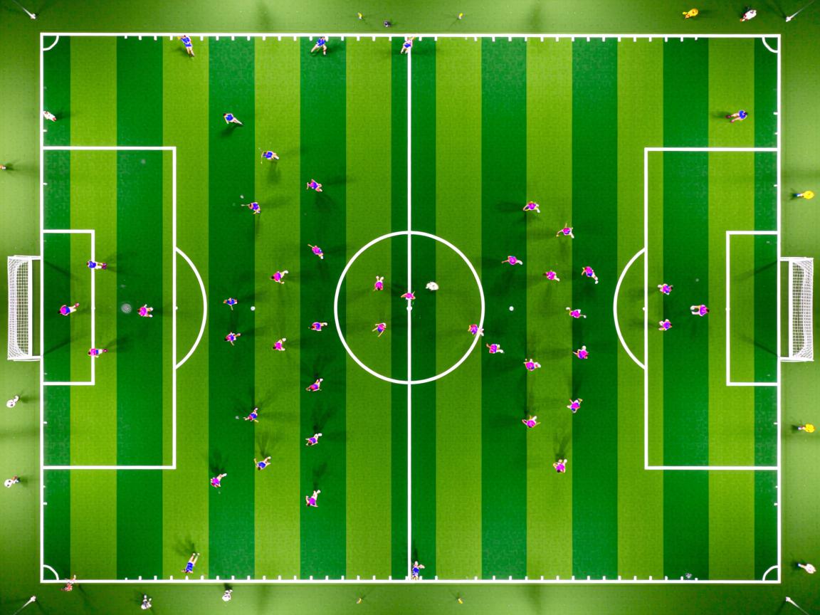 米兰体育app下载安装-冬奥集训全力备战迎接严峻挑战，冬奥会训练赛  第2张