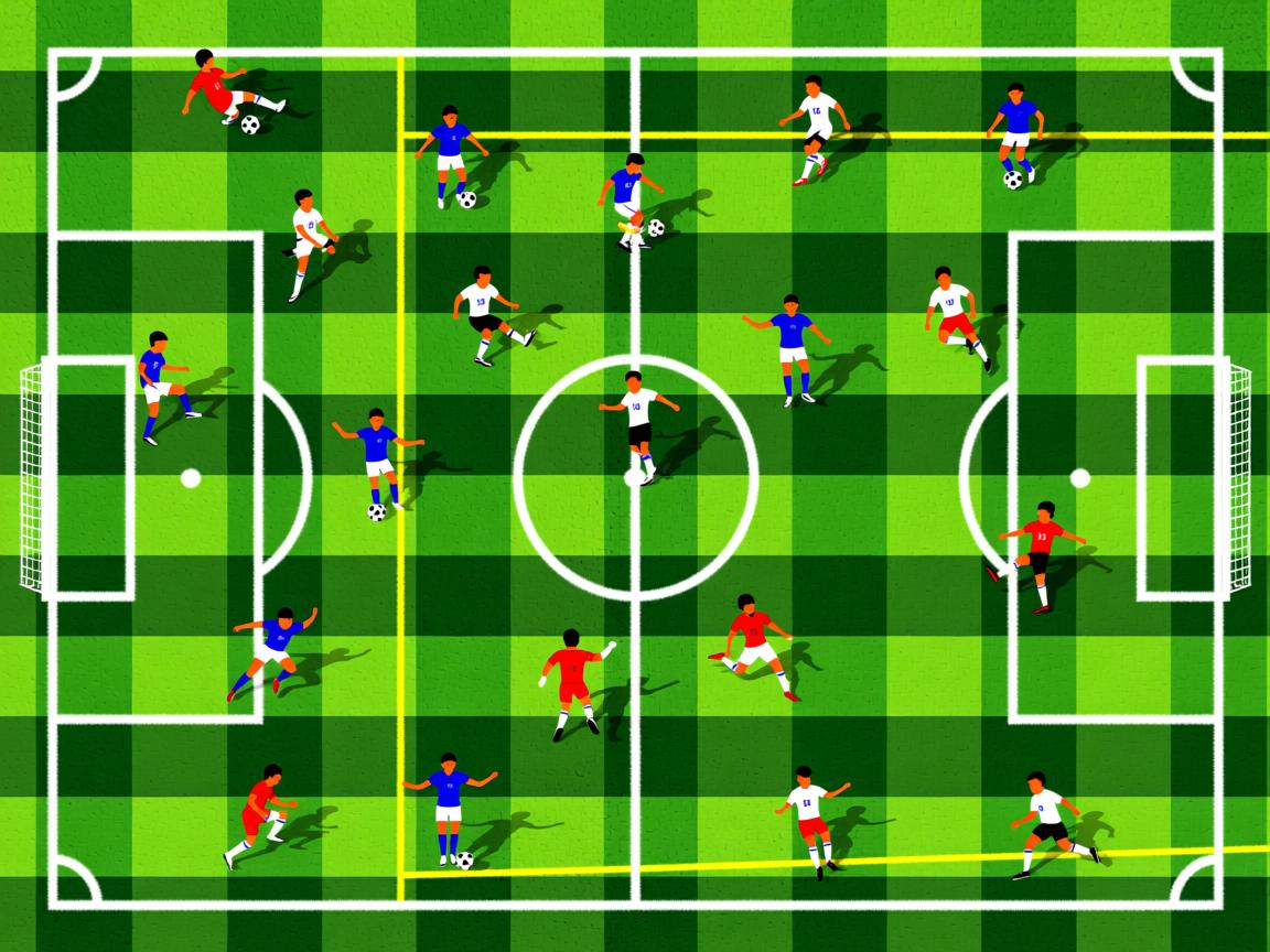 米兰体育-北京鸭通过轮转战术强化整体对抗强度，z型北京鸭