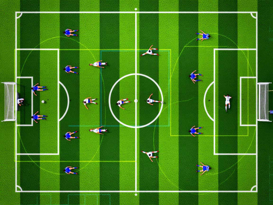 米兰体育-北京鸭通过轮转战术强化整体对抗强度，z型北京鸭  第3张