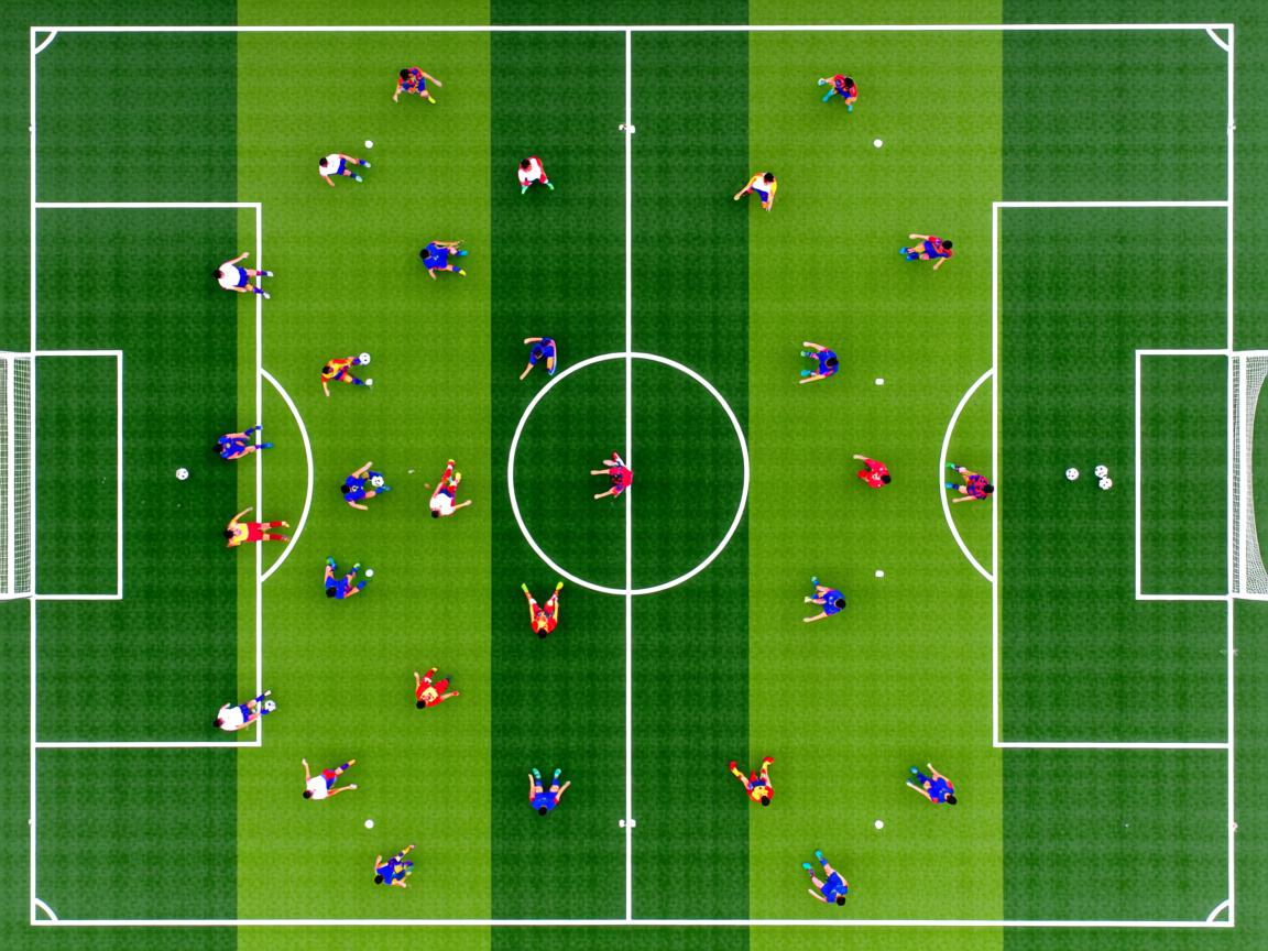 米兰体育-北京鸭通过轮转战术强化整体对抗强度，z型北京鸭  第2张