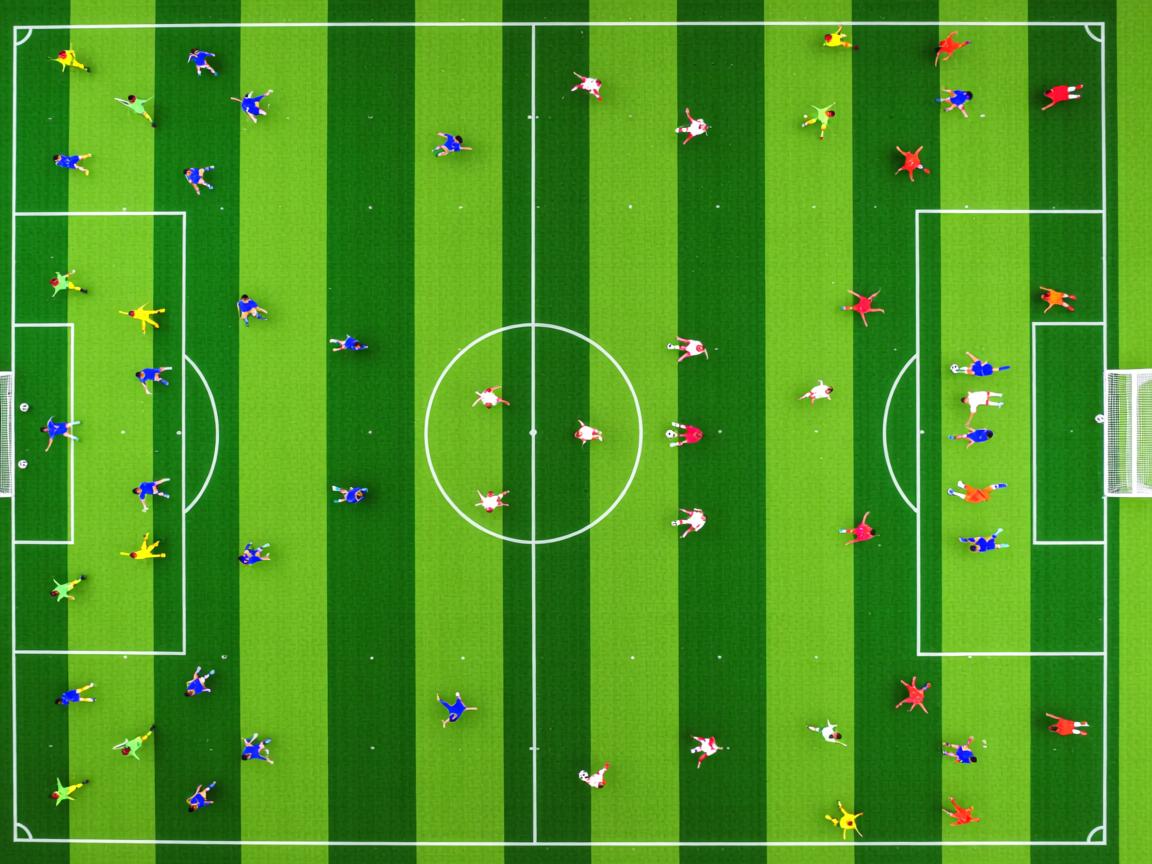 ac米兰官网-国字号球队新帅名单出炉，国字号球队新帅名单出炉时间