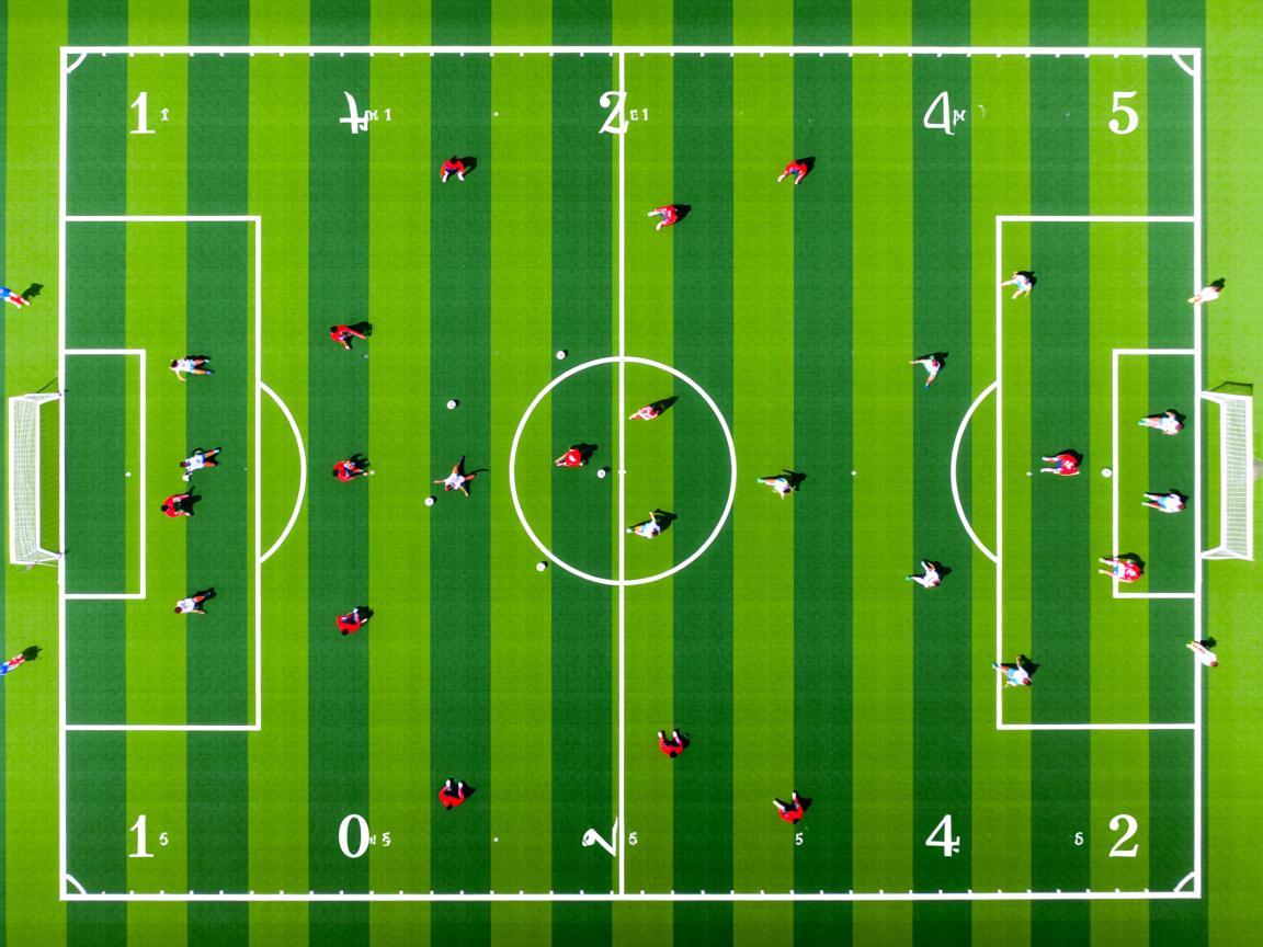 米兰体育网址-场馆更新换代应用环保节能新技术，场馆智能化改造  第3张