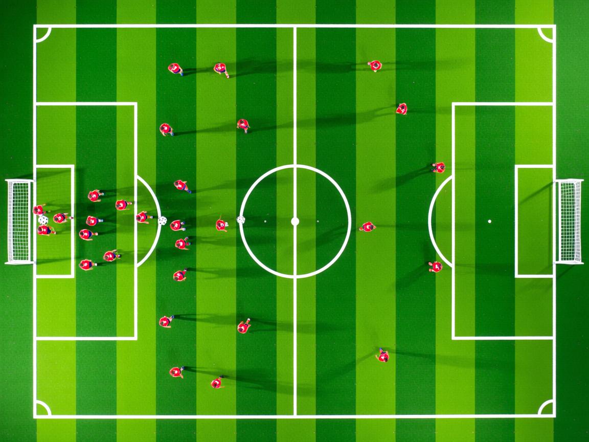 米兰体育-塞维利亚推进节奏快速打出高效配合,塞维利亚什么水平 第3张