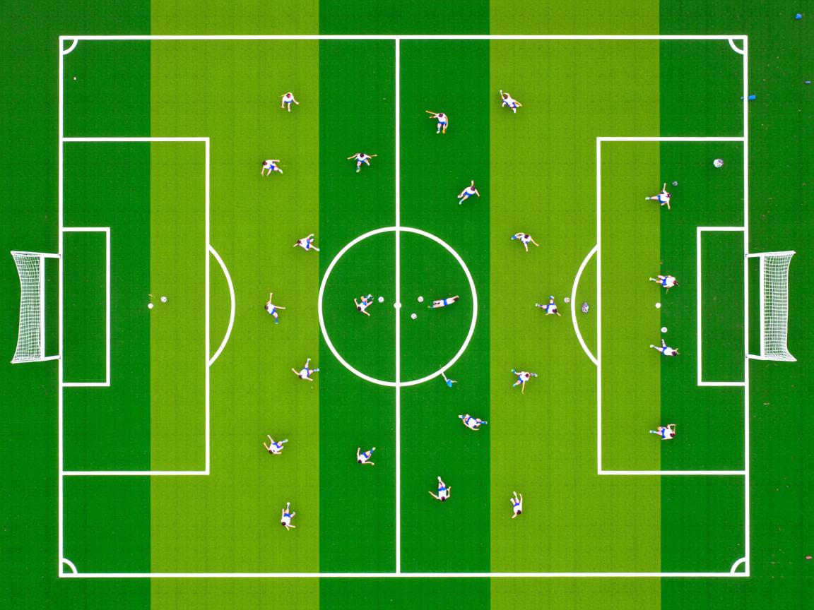 米兰体育足球-奥预赛中国青年队战胜 球迷支持新人发展,青奥会足球比赛 第2张