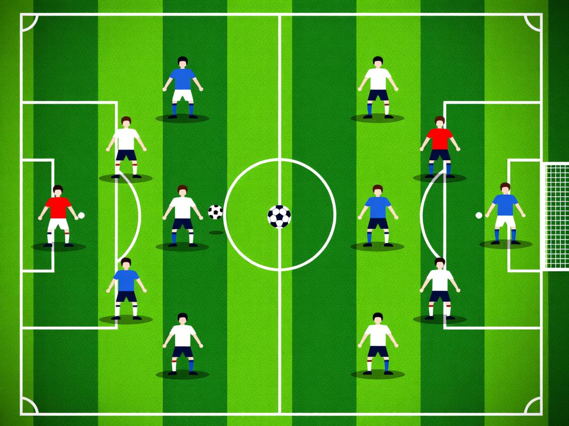 米兰体育足球-奥预赛中国青年队战胜 球迷支持新人发展,青奥会足球比赛 第3张