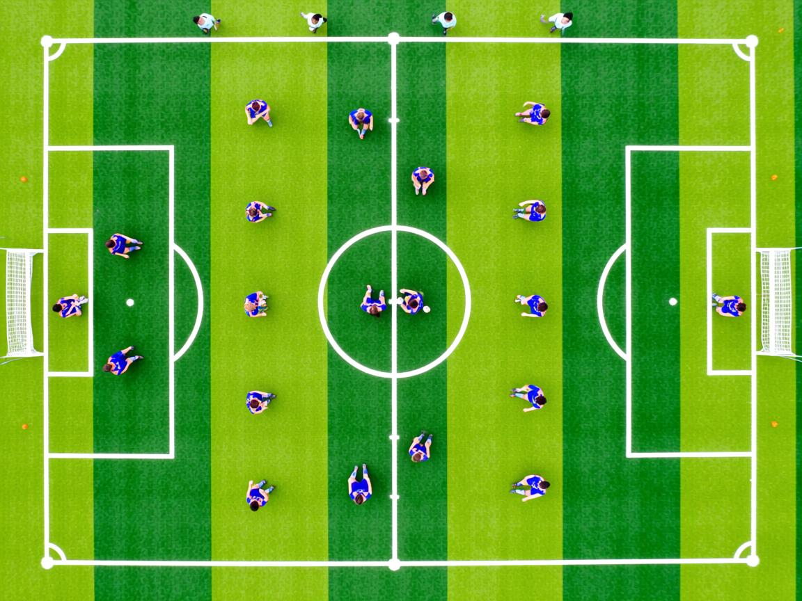 米兰体育网址-女足世界杯中国队分组出炉备战全面启动,中国女足世界杯阵容 第2张