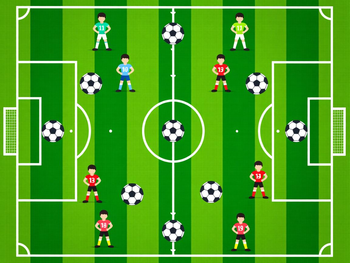 米兰体育网址-女足世界杯中国队分组出炉备战全面启动,中国女足世界杯阵容 第3张