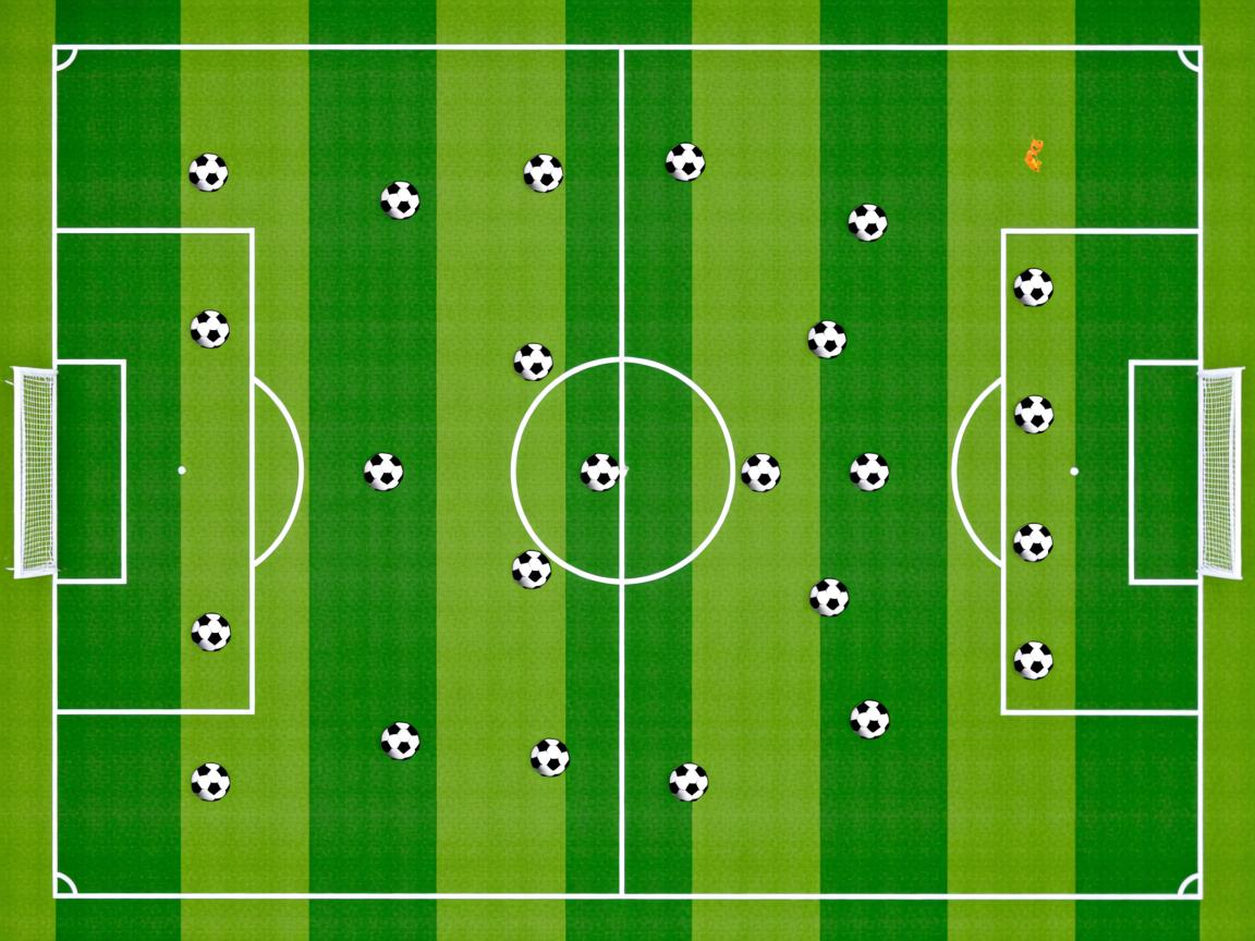 米兰体育在线-德国队的未来发展：在国际乒联混合团体世界杯中重新定义强队形象