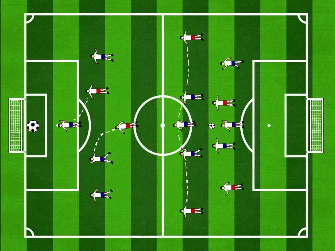 ac米兰中文官网-拉齐奥持续前压扰乱对方控球节奏，拉齐奥阵容分析  第3张
