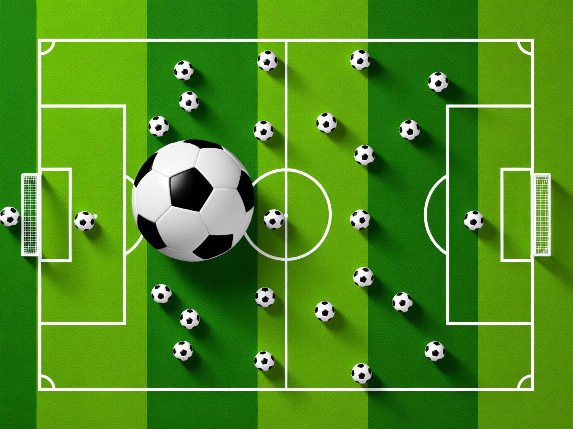 米兰体育登录-新加坡队表现抢眼，国际乒联混合团体世界杯精彩瞬间，新加坡乒乓球比赛最新情况  第2张