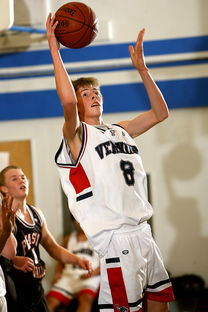 米兰体育-中超联赛中国女足晋级 球员状态稳定，中超女足比赛  第2张