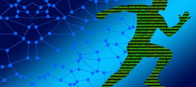 米兰体育官网登录入口-体育新闻中心发布体育赛事版权管理数字化解决方案，体育赛事版权如何保护